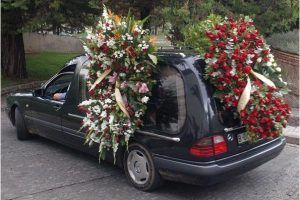 precio traslado funeraria provincia