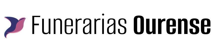 Funerarias Ourense – Servicios Funerarios